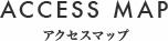 ACCESS MAP