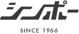 株式会社 新邦塗装 創業60年